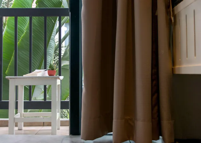 Hotel The Phoenix - Suvarnabhumi Airport 3*